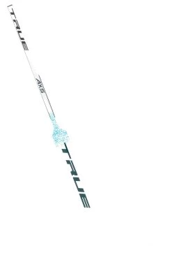 TRUE AX5 Junior Goalie Stick 17 TRUE AX5 Junior Goalie Stick -Hockey Shop true goalie sticks true ax5 junior goalie stick 28777471770690