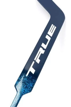 TRUE AX5 Junior Goalie Stick 18 TRUE AX5 Junior Goalie Stick -Hockey Shop true goalie sticks true ax5 junior goalie stick 30367370674242