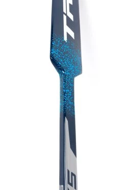 TRUE AX5 Junior Goalie Stick 20 TRUE AX5 Junior Goalie Stick -Hockey Shop true goalie sticks true ax5 junior goalie stick 30410519904322