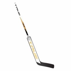 TRUE AX5 Junior Goalie Stick - Custom Color -Hockey Shop true goalie sticks true ax5 junior goalie stick custom color 28921897615426