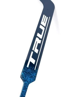 TRUE AX5 Senior Goalie Stick 18 TRUE AX5 Senior Goalie Stick -Hockey Shop true goalie sticks true ax5 senior goalie stick 28754434883650