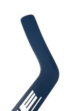 TRUE AX5 Senior Goalie Stick 20 TRUE AX5 Senior Goalie Stick -Hockey Shop true goalie sticks true ax5 senior goalie stick 28754434916418