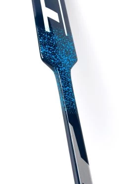 TRUE AX5 Senior Goalie Stick 21 TRUE AX5 Senior Goalie Stick -Hockey Shop true goalie sticks true ax5 senior goalie stick 28754434949186