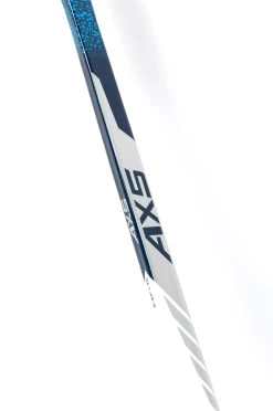 TRUE AX5 Senior Goalie Stick 22 TRUE AX5 Senior Goalie Stick -Hockey Shop true goalie sticks true ax5 senior goalie stick 28754434981954