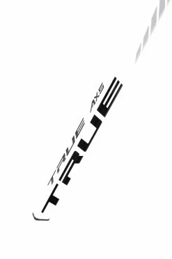 TRUE AX5 Senior Goalie Stick 23 TRUE AX5 Senior Goalie Stick -Hockey Shop true goalie sticks true ax5 senior goalie stick 28754435014722