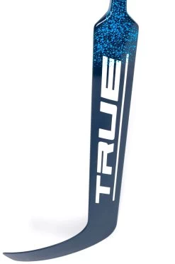 TRUE AX5 Senior Goalie Stick 19 TRUE AX5 Senior Goalie Stick -Hockey Shop true goalie sticks true ax5 senior goalie stick 28754435047490