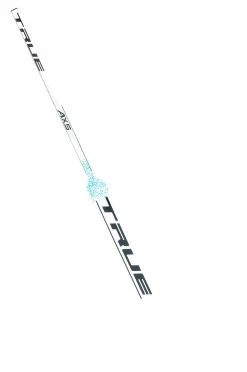 TRUE AX5 Senior Goalie Stick 17 TRUE AX5 Senior Goalie Stick -Hockey Shop true goalie sticks true ax5 senior goalie stick 28777464430658