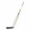 TRUE AX5 Senior Goalie Stick - Custom Color -Hockey Shop true goalie sticks true ax5 senior goalie stick custom color vegas golden knights tc l 25 28921718472770