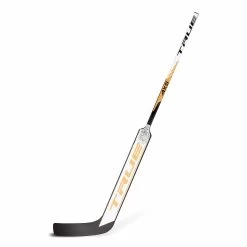 TRUE AX5 Senior Goalie Stick - Custom Color