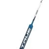TRUE AX5 Senior Goalie Stick 2 TRUE AX5 Senior Goalie Stick -Hockey Shop true goalie sticks true ax5 senior goalie stick navy mc l 25 28743950139458