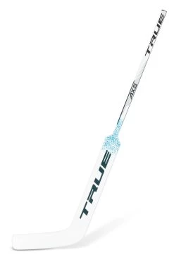 TRUE AX5 Senior Goalie Stick 16 TRUE AX5 Senior Goalie Stick -Hockey Shop true goalie sticks true ax5 senior goalie stick white mc l 25 28756831961154