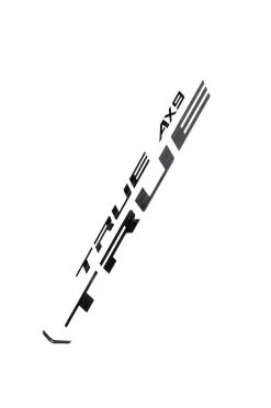 TRUE AX9 Intermediate Goalie Stick -Hockey Shop true goalie sticks true ax9 intermediate goalie stick 28754435932226