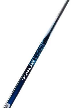 TRUE AX9 Intermediate Goalie Stick -Hockey Shop true goalie sticks true ax9 intermediate goalie stick 28754435964994