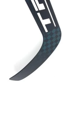 TRUE AX9 Intermediate Goalie Stick -Hockey Shop true goalie sticks true ax9 intermediate goalie stick 28754435997762