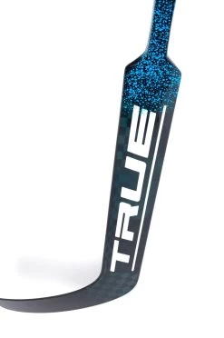 TRUE AX9 Intermediate Goalie Stick -Hockey Shop true goalie sticks true ax9 intermediate goalie stick 28754436030530