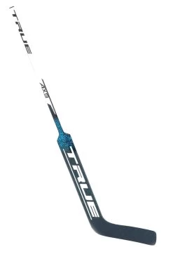 TRUE AX9 Intermediate Goalie Stick -Hockey Shop true goalie sticks true ax9 intermediate goalie stick 28777481109570