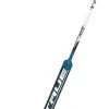 TRUE AX9 Intermediate Goalie Stick -Hockey Shop true goalie sticks true ax9 intermediate goalie stick navy mc l 24 28743950303298