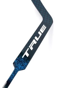 TRUE AX9 Junior Goalie Stick -Hockey Shop true goalie sticks true ax9 junior goalie stick 28754436456514