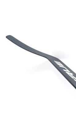 TRUE AX9 Junior Goalie Stick -Hockey Shop true goalie sticks true ax9 junior goalie stick 28754436489282