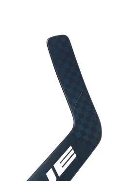 TRUE AX9 Junior Goalie Stick -Hockey Shop true goalie sticks true ax9 junior goalie stick 28754436522050