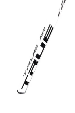 TRUE AX9 Junior Goalie Stick -Hockey Shop true goalie sticks true ax9 junior goalie stick 28754436653122