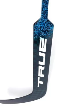 TRUE AX9 Junior Goalie Stick -Hockey Shop true goalie sticks true ax9 junior goalie stick 28754436685890