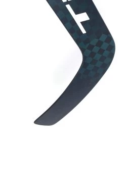 TRUE AX9 Junior Goalie Stick -Hockey Shop true goalie sticks true ax9 junior goalie stick 28754436718658