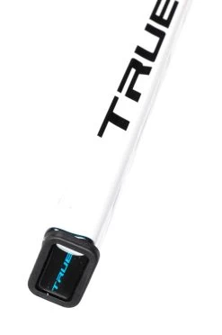 TRUE AX9 Junior Goalie Stick -Hockey Shop true goalie sticks true ax9 junior goalie stick 28754436751426