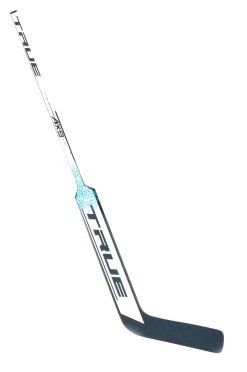 TRUE AX9 Junior Goalie Stick -Hockey Shop true goalie sticks true ax9 junior goalie stick 28777483108418
