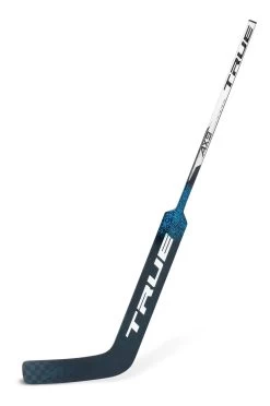TRUE AX9 Junior Goalie Stick