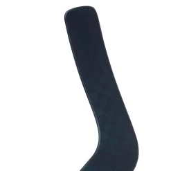 TRUE AX9 Senior Goalie Stick -Hockey Shop true goalie sticks true ax9 senior goalie stick 28927164284994
