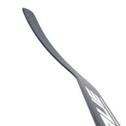 TRUE AX9 Senior Goalie Stick -Hockey Shop true goalie sticks true ax9 senior goalie stick 28927164350530