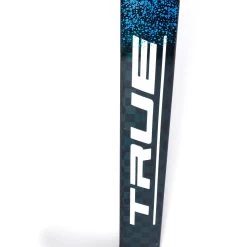 TRUE AX9 Senior Goalie Stick -Hockey Shop true goalie sticks true ax9 senior goalie stick 28927164448834