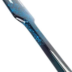 TRUE AX9 Senior Goalie Stick -Hockey Shop true goalie sticks true ax9 senior goalie stick 28927164514370