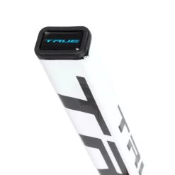 TRUE AX9 Senior Goalie Stick -Hockey Shop true goalie sticks true ax9 senior goalie stick 28927164612674