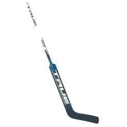 TRUE AX9 Senior Goalie Stick -Hockey Shop true goalie sticks true ax9 senior goalie stick 28927164645442