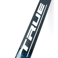 TRUE AX9 Senior Goalie Stick -Hockey Shop true goalie sticks true ax9 senior goalie stick 28927164678210