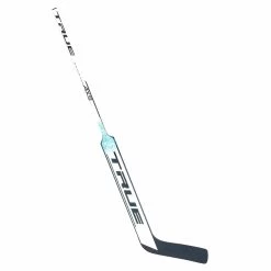 TRUE AX9 Senior Goalie Stick -Hockey Shop true goalie sticks true ax9 senior goalie stick 28927164874818
