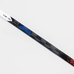 TRUE AX9 Senior Goalie Stick - Custom Color -Hockey Shop true goalie sticks true ax9 senior goalie stick custom color 29088665665602