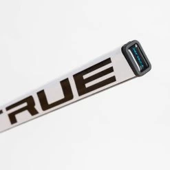 TRUE AX9 Senior Goalie Stick - Custom Color -Hockey Shop true goalie sticks true ax9 senior goalie stick custom color 29088665763906