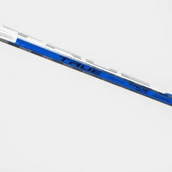 TRUE AX9 Senior Goalie Stick - Custom Color -Hockey Shop true goalie sticks true ax9 senior goalie stick custom color 29088665796674