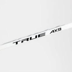 TRUE AX9 Senior Goalie Stick - Custom Color -Hockey Shop true goalie sticks true ax9 senior goalie stick custom color 29088665829442