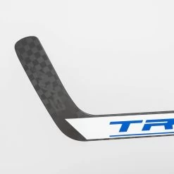 TRUE AX9 Senior Goalie Stick - Custom Color -Hockey Shop true goalie sticks true ax9 senior goalie stick custom color 29088665894978