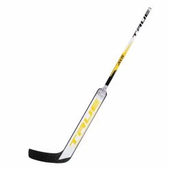 TRUE AX9 Senior Goalie Stick - Custom Color -Hockey Shop true goalie sticks true ax9 senior goalie stick custom color boston bruins tc l 26 28861078143042