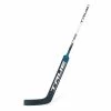 TRUE AX9 Senior Goalie Stick -Hockey Shop true goalie sticks true ax9 senior goalie stick navy mc l 25 28927164481602