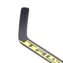TRUE Catalyst 5X Intermediate Goalie Stick S21 -Hockey Shop true goalie sticks true catalyst 5x intermediate goalie stick 28797105340482