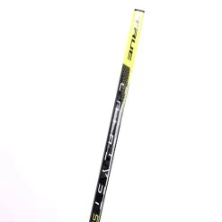 TRUE Catalyst 5X Intermediate Goalie Stick S21 -Hockey Shop true goalie sticks true catalyst 5x intermediate goalie stick 28797105373250