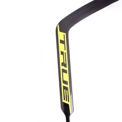 TRUE Catalyst 5X Intermediate Goalie Stick S21 -Hockey Shop true goalie sticks true catalyst 5x intermediate goalie stick 28797105406018
