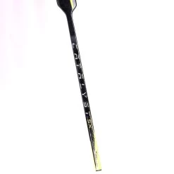 TRUE Catalyst 5X Intermediate Goalie Stick S21 -Hockey Shop true goalie sticks true catalyst 5x intermediate goalie stick 28797105438786