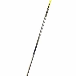 TRUE Catalyst 5X Intermediate Goalie Stick S21 -Hockey Shop true goalie sticks true catalyst 5x intermediate goalie stick 28797105504322